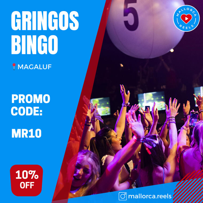 mallorca_reels_discounts_affiliate_links_promocodes